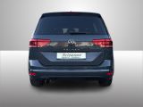 VW Touran bei Sportwagen.expert - Abbildung (4 / 15)