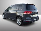 VW Touran bei Sportwagen.expert - Abbildung (3 / 15)