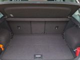 VW Golf Sportsvan bei Sportwagen.expert - Abbildung (14 / 15)