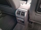 VW Golf Sportsvan bei Sportwagen.expert - Abbildung (13 / 15)