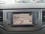 VW Golf Sportsvan bei Sportwagen.expert - Abbildung (15 / 15)