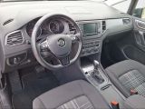 VW Golf Sportsvan bei Sportwagen.expert - Abbildung (8 / 15)