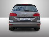 VW Golf Sportsvan bei Sportwagen.expert - Abbildung (4 / 15)