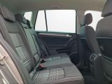 VW Golf Sportsvan bei Sportwagen.expert - Abbildung (12 / 15)