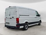 VW Crafter bei Sportwagen.expert - Abbildung (6 / 15)