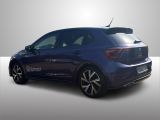 VW Polo bei Sportwagen.expert - Abbildung (3 / 15)