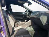 VW Polo bei Sportwagen.expert - Abbildung (11 / 15)