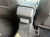 VW Polo bei Sportwagen.expert - Abbildung (13 / 15)