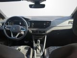 VW Polo bei Sportwagen.expert - Abbildung (10 / 15)