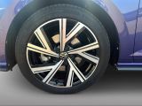 VW Polo bei Sportwagen.expert - Abbildung (15 / 15)
