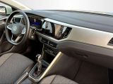 VW Taigo bei Sportwagen.expert - Abbildung (11 / 15)