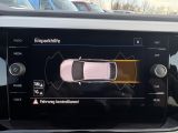 VW Taigo bei Sportwagen.expert - Abbildung (15 / 15)