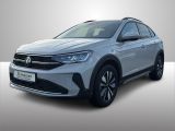 VW Taigo bei Sportwagen.expert - Abbildung (2 / 15)