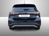 VW T-Cross bei Sportwagen.expert - Abbildung (4 / 15)