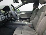 Audi A4 bei Sportwagen.expert - Abbildung (9 / 15)