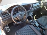 VW T-Roc bei Sportwagen.expert - Abbildung (10 / 15)