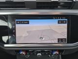 Audi Q3 bei Sportwagen.expert - Abbildung (15 / 15)