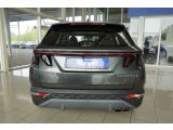 Hyundai Tucson bei Sportwagen.expert - Abbildung (5 / 15)