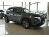 Hyundai Tucson bei Sportwagen.expert - Abbildung (2 / 15)