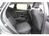 Hyundai Tucson bei Sportwagen.expert - Abbildung (11 / 15)