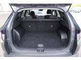 Hyundai Tucson bei Sportwagen.expert - Abbildung (12 / 15)