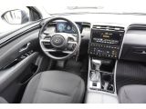 Hyundai Tucson bei Sportwagen.expert - Abbildung (14 / 15)