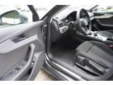 Audi A4 bei Sportwagen.expert - Abbildung (8 / 15)