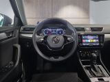 Skoda Superb bei Sportwagen.expert - Abbildung (12 / 15)