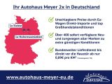Audi A4 bei Sportwagen.expert - Abbildung (7 / 15)