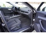 Audi A4 bei Sportwagen.expert - Abbildung (9 / 15)