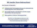Audi A4 bei Sportwagen.expert - Abbildung (13 / 15)