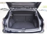 Renault Austral bei Sportwagen.expert - Abbildung (12 / 15)