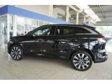 Renault Austral bei Sportwagen.expert - Abbildung (6 / 15)