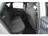 Audi Sportback 40 e-tron bei Sportwagen.expert - Abbildung (11 / 15)