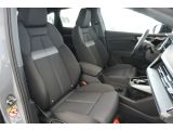 Audi Sportback 40 e-tron bei Sportwagen.expert - Abbildung (10 / 15)