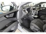 Audi Sportback 40 e-tron bei Sportwagen.expert - Abbildung (8 / 15)