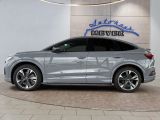 Audi Sportback 40 e-tron bei Sportwagen.expert - Abbildung (2 / 15)