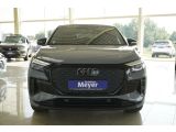 Audi Sportback 40 e-tron bei Sportwagen.expert - Abbildung (2 / 15)