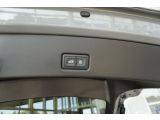 Audi Sportback 40 e-tron bei Sportwagen.expert - Abbildung (14 / 15)