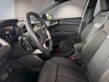 Audi Sportback 40 e-tron bei Sportwagen.expert - Abbildung (9 / 15)