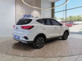 MG MG ZS bei Sportwagen.expert - Abbildung (5 / 15) MG MG ZS bei Sportwagen.expert - Abbildung (5 / 15)