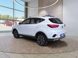MG MG ZS bei Sportwagen.expert - Abbildung (3 / 15) MG MG ZS bei Sportwagen.expert - Abbildung (3 / 15)