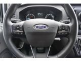 Ford Transit Custom bei Sportwagen.expert - Abbildung (14 / 15)