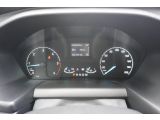 Ford Transit Custom bei Sportwagen.expert - Abbildung (15 / 15)
