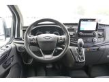 Ford Transit Custom bei Sportwagen.expert - Abbildung (12 / 15)