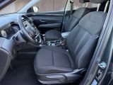 Hyundai Tucson bei Sportwagen.expert - Abbildung (10 / 15)