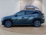 Hyundai Tucson bei Sportwagen.expert - Abbildung (2 / 15)