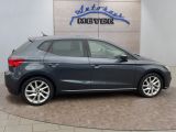 Seat Ibiza bei Sportwagen.expert - Abbildung (6 / 15)