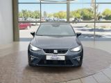 Seat Ibiza bei Sportwagen.expert - Abbildung (8 / 15)