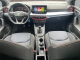 Seat Ibiza bei Sportwagen.expert - Abbildung (10 / 15)